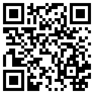 勇者历险记4G破解版