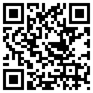 5xsq在线观看社区5xsq3not应用汇版
