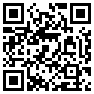gba模拟器中文游戏Web3.0版