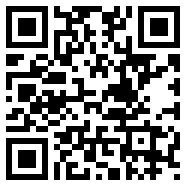 小仙女直播平台最新版