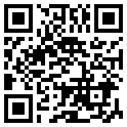 apk.1