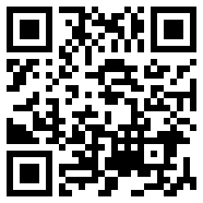 春刀秋剑安卓破解Web3.0版