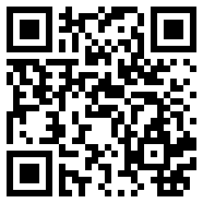 天牛3d图库大全3d图库最新版安卓破解Web3版