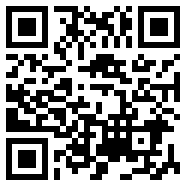 唐彩壁纸v1.0.1安卓破解绿色版