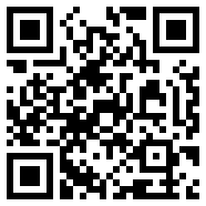 中国地图高清最新版永久会员app