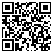 魔玩助手appv2.0.4.0赚钱版