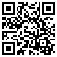 智慧教育最新版永久会员app