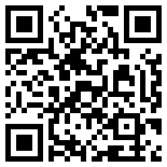 间谍女孩电脑破解