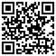 劲舞团私服安卓破解Web2.0版