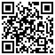 知到电脑版LocalAI