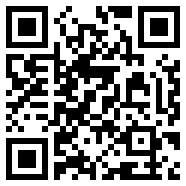 1024视频appv2.3.3安卓完整版