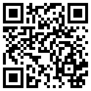 薪智购Web2破解