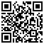 digifinex交易所下载安卓破解4G版