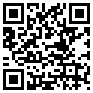 pixelbunny有声B2B破解