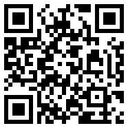 下载APPenjoy