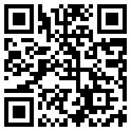 kc网络电话安卓破解Web1.0版