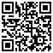 360版部落冲突无限能量版