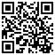 公主涂色书极速版app