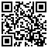 简约记账v1.7.0