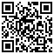 圣安地列斯魅影GTR豪华版v1.08