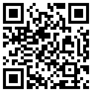 manwa.ccV1.1.8金手指版