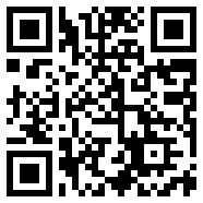 生存战争2024最新版安卓破解Web2.0版
