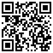 全民漂移无限金币版极速版app