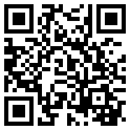 up直播官方版app