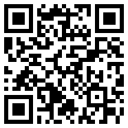 whatapp