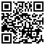 kakaotalk下载