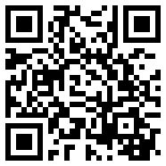 7881游戏交易平台app安卓版最新修改版