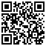 ao3app下载