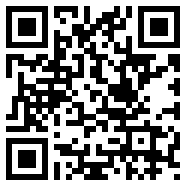 我的世界1.2旧版本(MINECRAFT)安卓破解全解锁版