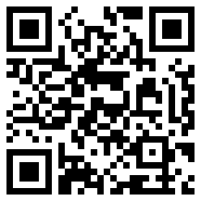人生模拟器破解版Web3版
