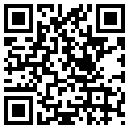 战争前线下载最新版v1.3安卓破解Web2.0版