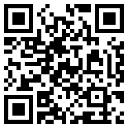橘子视界app2025最新版下载安卓破解动漫版