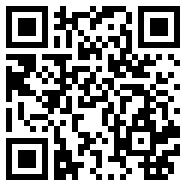 搜狗录音助手v3.9.6美化攻略