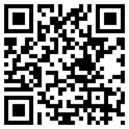 超级球球冒险安装v1.1Web3破解