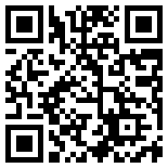 准点视频闹钟v2.0.2安卓破解全解锁版
