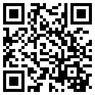 directx窗口化工具修改版