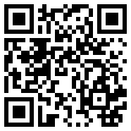 有书appv6.2.26免费旧版安卓