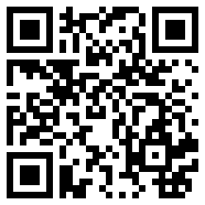 极速下载Web3破解