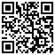 托马斯魔幻铁路中文最新版