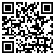 悦色视频v1.0.1安卓破解文档版