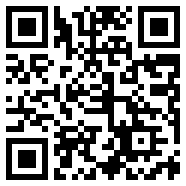 森林营地免费正版v1.1.0安卓完整版