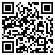 poco2007下载安卓破解全解锁版