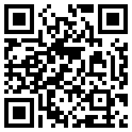 poco2007下载安卓破解官网版