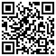 下载手机qq2012正式版免费下载解锁会员版