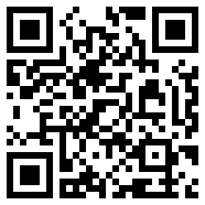 羞羞漫画APPANDROID安卓破解6G版
