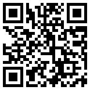 dnf多键连发程序下载Web2破解